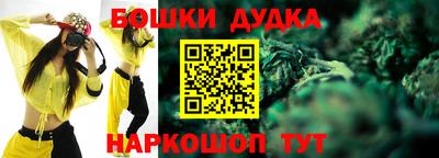 mix Лесосибирск